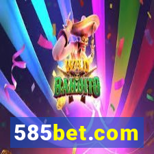 585bet.com