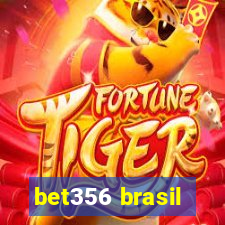 bet356 brasil