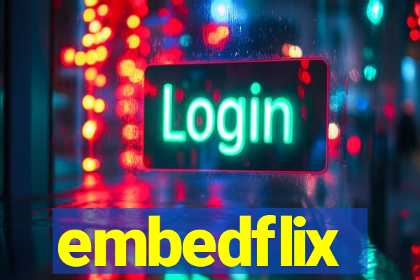 embedflix