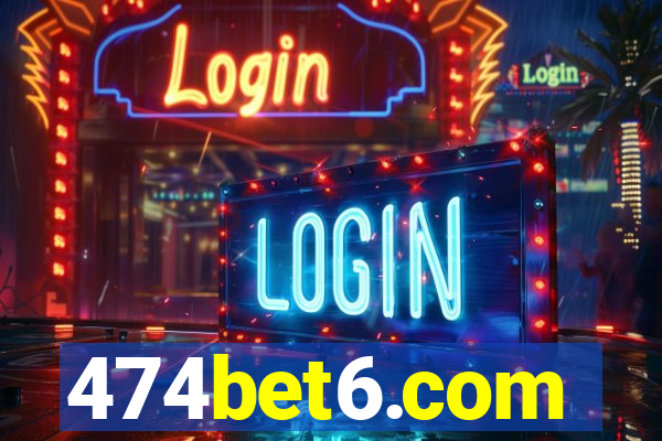 474bet6.com