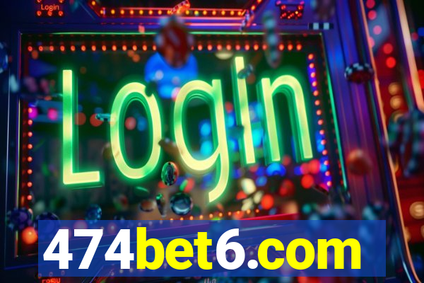 474bet6.com