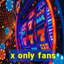 x only fans