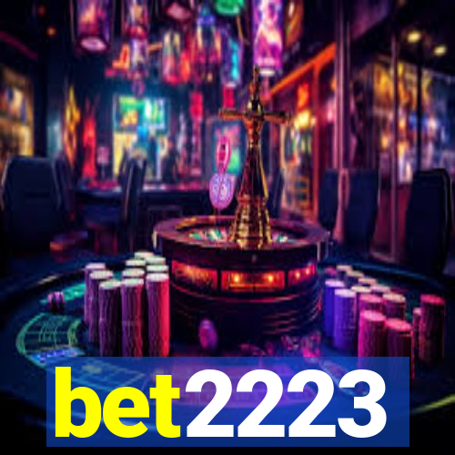 bet2223