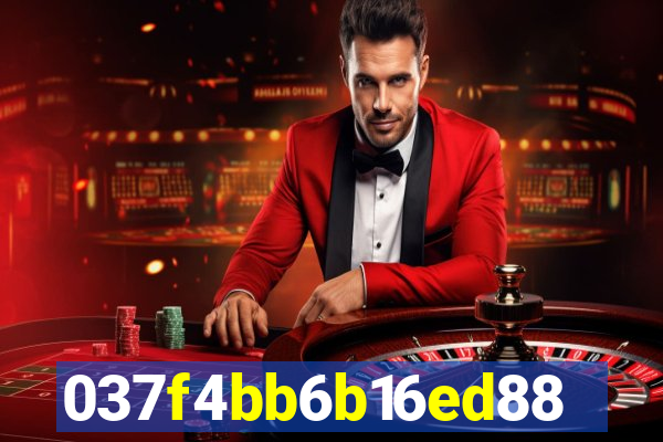 plataforma 661bet