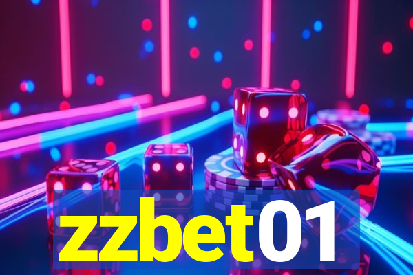 zzbet01