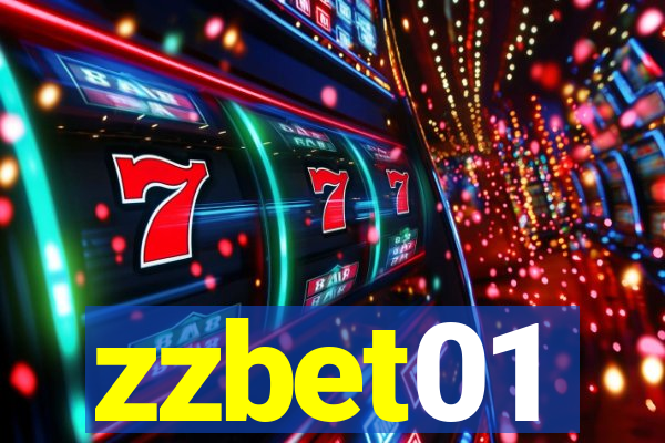 zzbet01