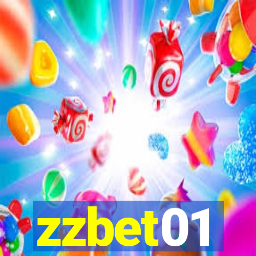 zzbet01