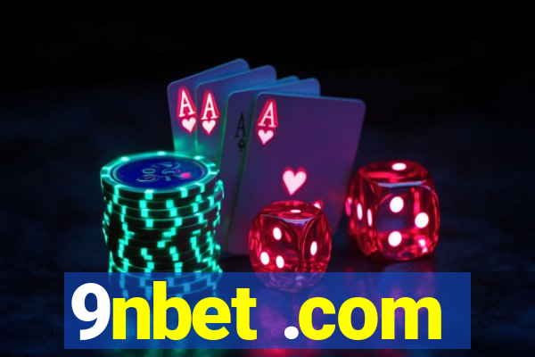 9nbet .com