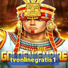 tvonlinegratis1