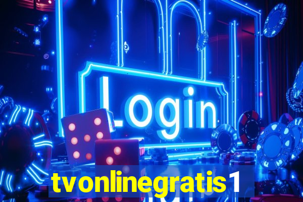 tvonlinegratis1