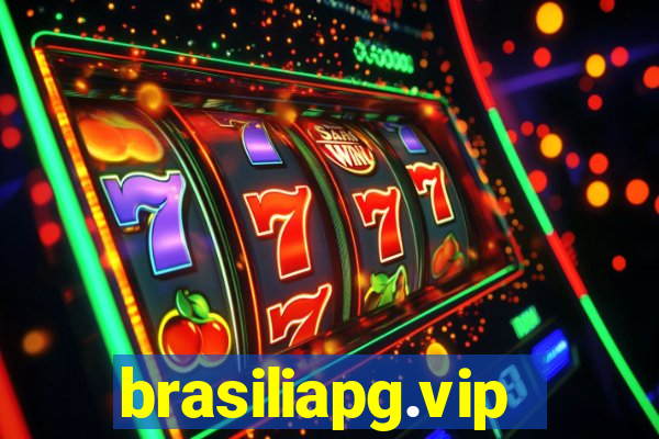 brasiliapg.vip