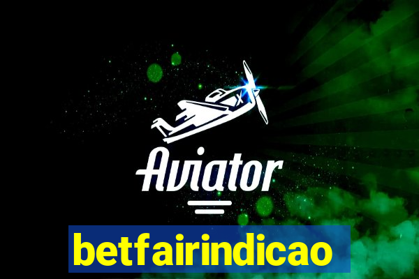 betfairindicao