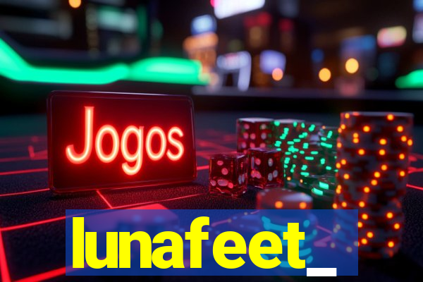 lunafeet_