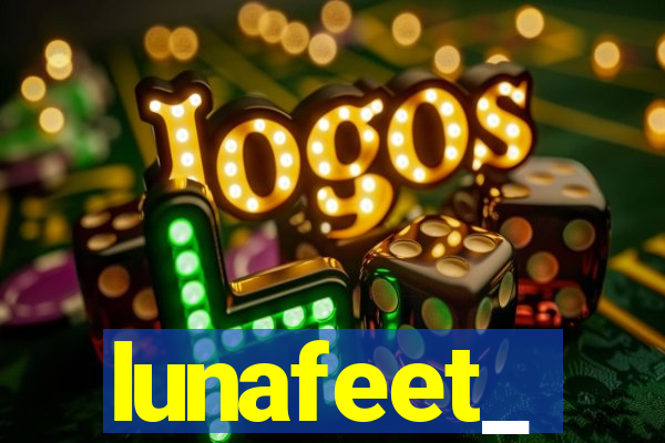 lunafeet_