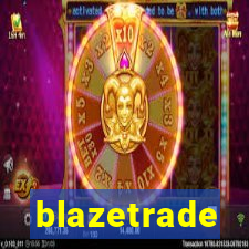 blazetrade