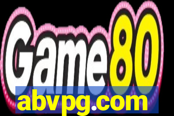 abvpg.com