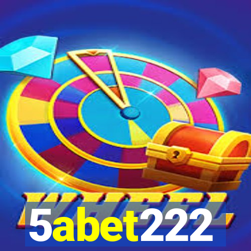 5abet222