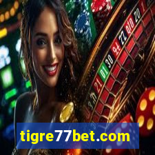 tigre77bet.com