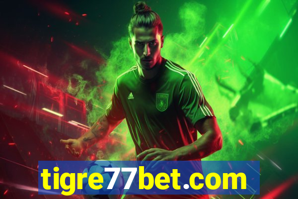 tigre77bet.com