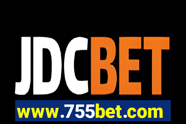 www.755bet.com