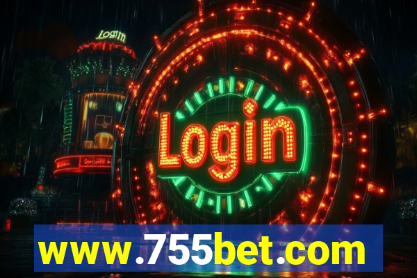 www.755bet.com