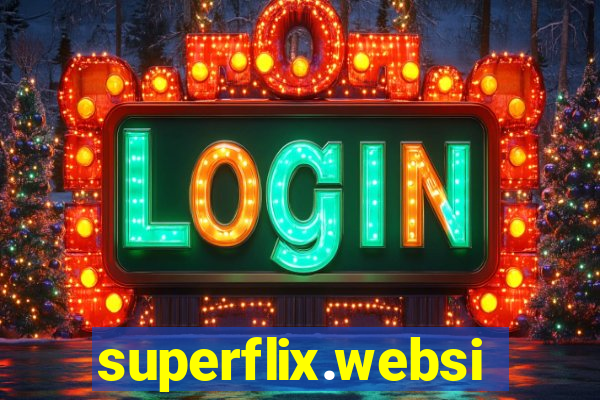 superflix.website