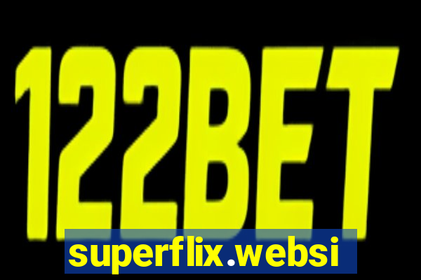 superflix.website