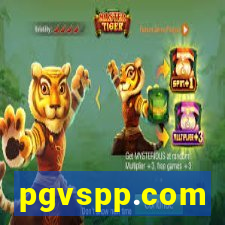 pgvspp.com