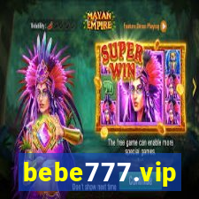 bebe777.vip