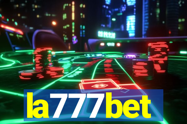 la777bet