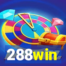 288win