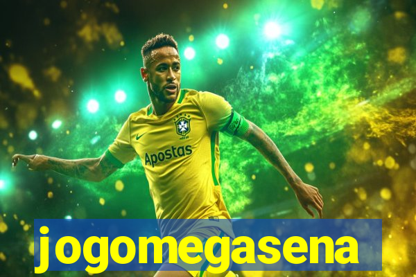 jogomegasena