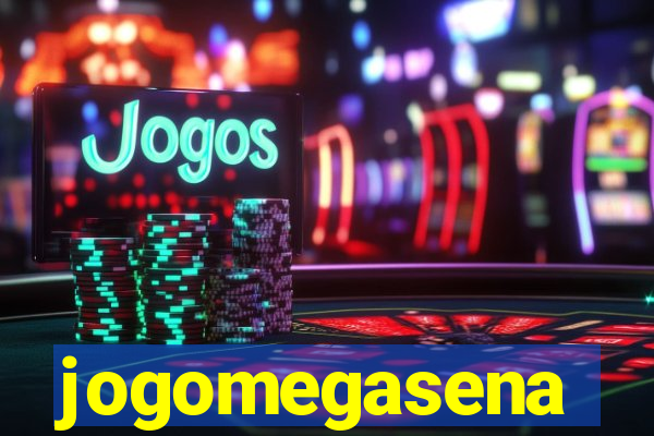 jogomegasena