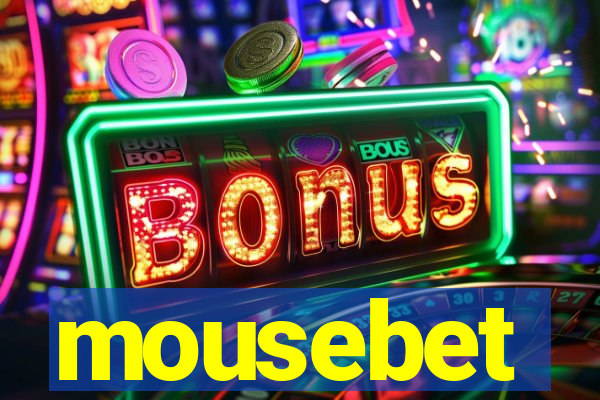 mousebet