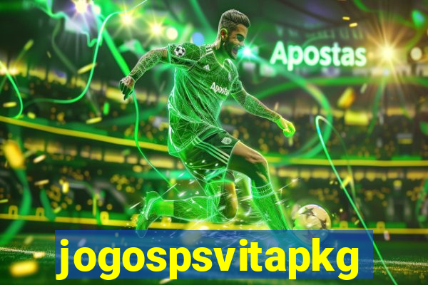 jogospsvitapkg