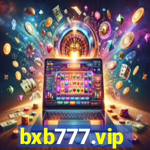 bxb777.vip