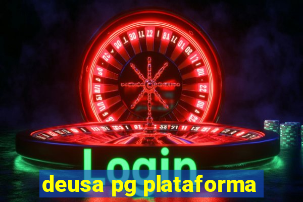 9786