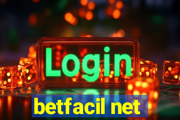 betfacil net