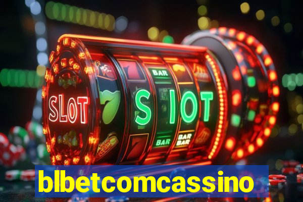 blbetcomcassino