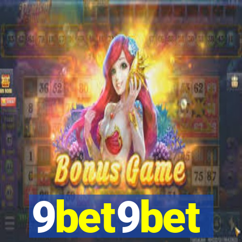 9bet9bet