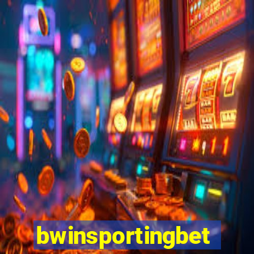 bwinsportingbet