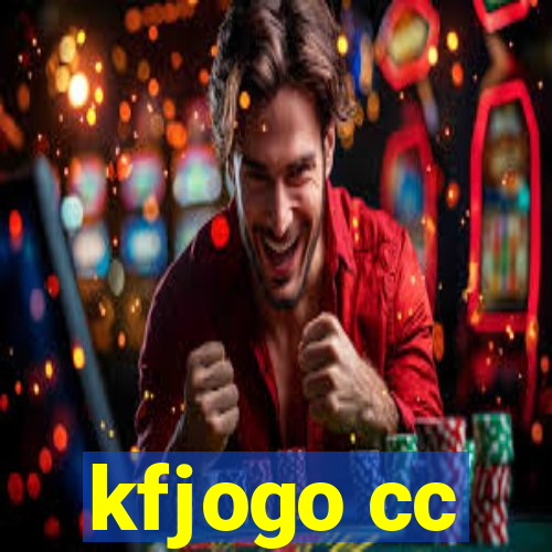 kfjogo cc