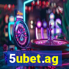 5ubet.ag