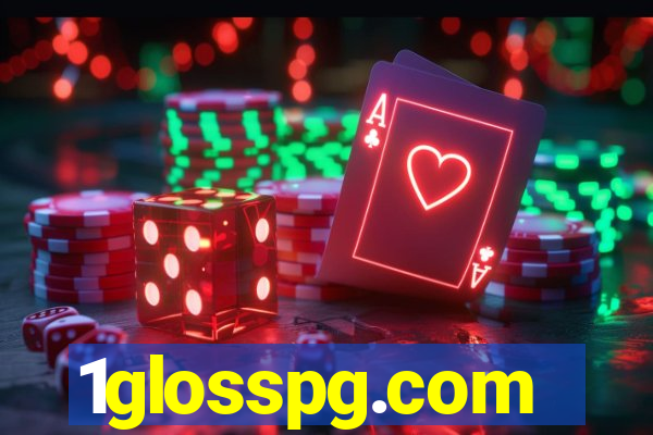 1glosspg.com