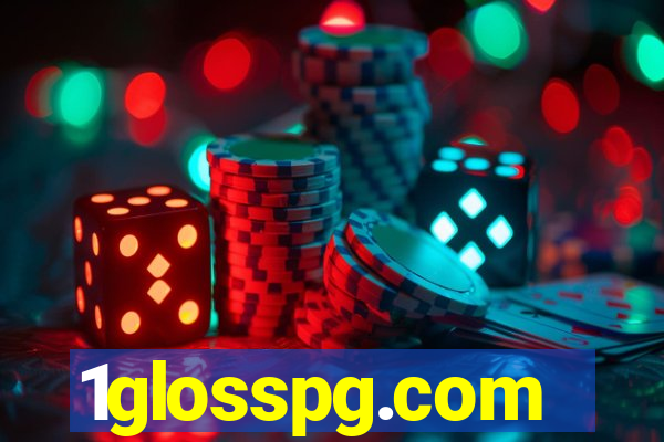 1glosspg.com