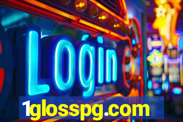 1glosspg.com