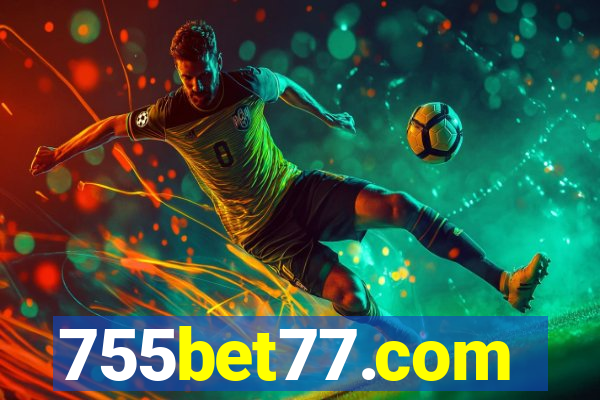 755bet77.com