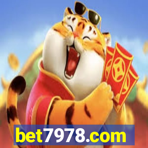 bet7978.com