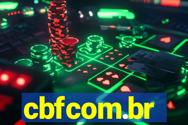 cbfcom.br