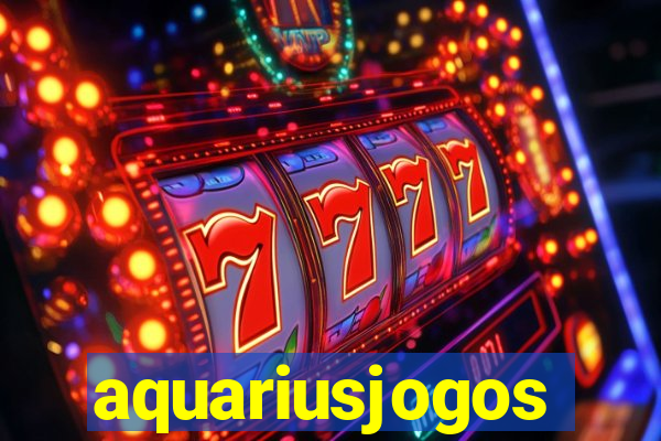 aquariusjogos